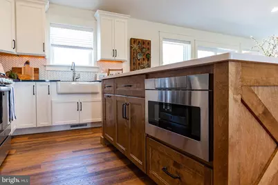 324 Greenwood Drive #LOT 42 (DOUGLAS), Oxford, PA 19363 - Photo 9