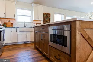 324 Greenwood Dr, Oxford, PA 19363 - Photo 9