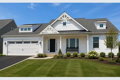 Greenwood Drive #C (DOUGLAS), Oxford, PA 19363 - Photo 1