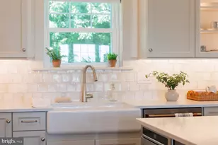 324 Greenwood Dr, Oxford, PA 19363 - Photo 27