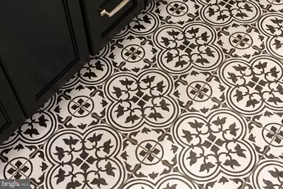 324 Greenwood Drive #LOT 42 (DOUGLAS), Oxford, PA 19363 - Photo 23