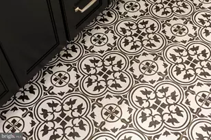 324 Greenwood Dr, Oxford, PA 19363 - Photo 23