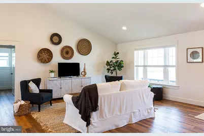 324 Greenwood Drive #LOT 42 (DOUGLAS), Oxford, PA 19363 - Photo 15