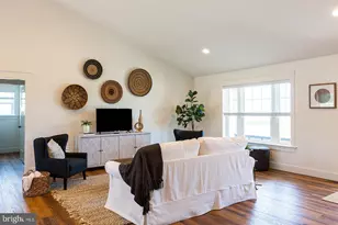 324 Greenwood Dr, Oxford, PA 19363 - Photo 15