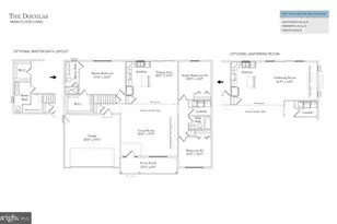 324 Greenwood Dr, Oxford, PA 19363 - Photo 3