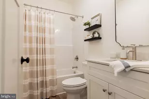 324 Greenwood Dr, Oxford, PA 19363 - Photo 39