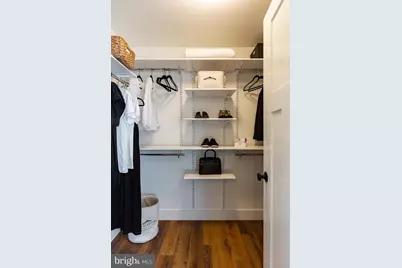 324 Greenwood Drive #LOT 42 (DOUGLAS), Oxford, PA 19363 - Photo 25