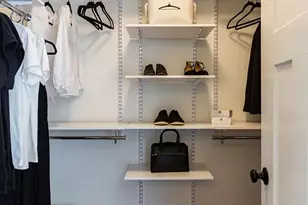 324 Greenwood Dr, Oxford, PA 19363 - Photo 25