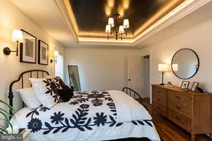 324 Greenwood Dr, Oxford, PA 19363 - Photo 17