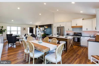 324 Greenwood Drive #LOT 42 (DOUGLAS), Oxford, PA 19363 - Photo 11