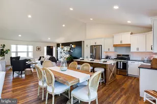 324 Greenwood Dr, Oxford, PA 19363 - Photo 11