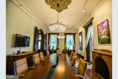 535 N Church Street, West Chester, PA 19380 - Photo 5