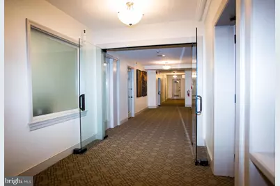 535 N Church Street, West Chester, PA 19380 - Photo 21