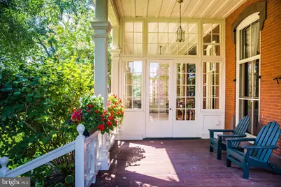 535 N Church Street, West Chester, PA 19380 - Photo 11