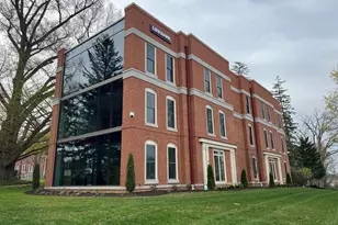 535 N Church St, West Chester, PA 19380 - Photo 1