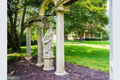 535 N Church Street, West Chester, PA 19380 - Photo 15