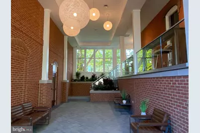 535 N Church Street, West Chester, PA 19380 - Photo 3