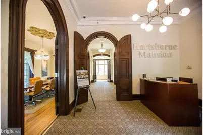 535 N Church Street, West Chester, PA 19380 - Photo 19