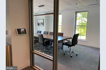 535 N Church Street, West Chester, PA 19380 - Photo 7