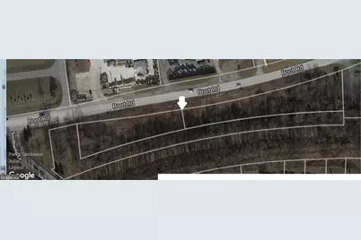 1020 Boot Road, Downingtown, PA 19335 - Photo 1