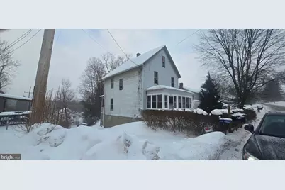 18064 Cussewago Road, Vernon Township, PA 16335 - Photo 3