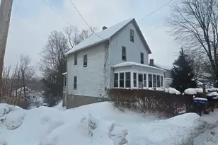 18064 Cussewago Rd, Vernon Township, PA 16335 - Photo 3