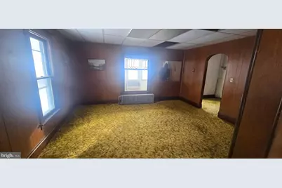 18064 Cussewago Road, Vernon Township, PA 16335 - Photo 5