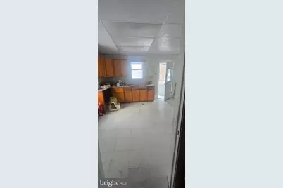 18064 Cussewago Road, Vernon Township, PA 16335 - Photo 7