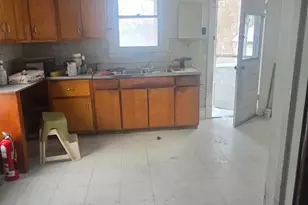 18064 Cussewago Rd, Vernon Township, PA 16335 - Photo 7