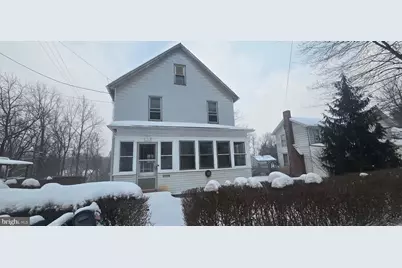 18064 Cussewago Road, Vernon Township, PA 16335 - Photo 1