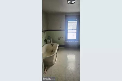 18064 Cussewago Road, Vernon Township, PA 16335 - Photo 11