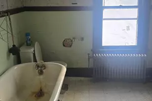 18064 Cussewago Rd, Vernon Township, PA 16335 - Photo 11