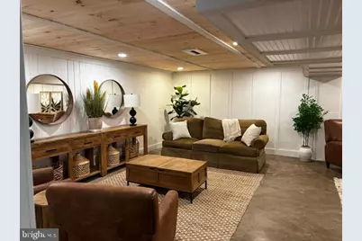 474 Jackson Park Drive, Meadville City, PA 16335 - Photo 17