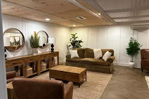 474 Jackson Park Dr, Meadville City, PA 16335 - Photo 17