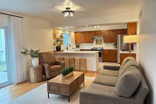 474 Jackson Park Dr, Meadville City, PA 16335 - Photo 3