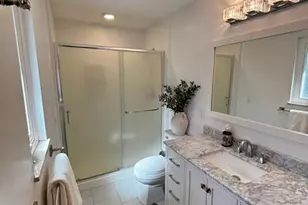 474 Jackson Park Dr, Meadville City, PA 16335 - Photo 13