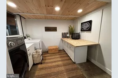 474 Jackson Park Drive, Meadville City, PA 16335 - Photo 15