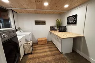 474 Jackson Park Dr, Meadville City, PA 16335 - Photo 15