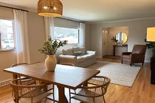 474 Jackson Park Dr, Meadville City, PA 16335 - Photo 5