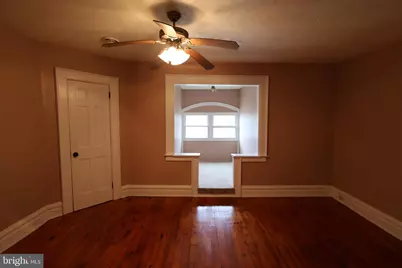 506 S Main Street, Cambridge Springs, PA 16403 - Photo 25