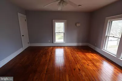 506 S Main Street, Cambridge Springs, PA 16403 - Photo 21