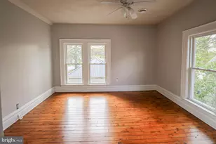 506 S Main St, Cambridge Springs, PA 16403 - Photo 17