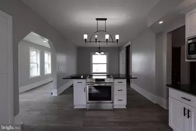 506 S Main Street, Cambridge Springs, PA 16403 - Photo 35