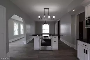 506 S Main St, Cambridge Springs, PA 16403 - Photo 35