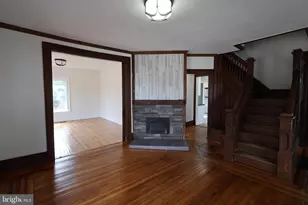 506 S Main St, Cambridge Springs, PA 16403 - Photo 27