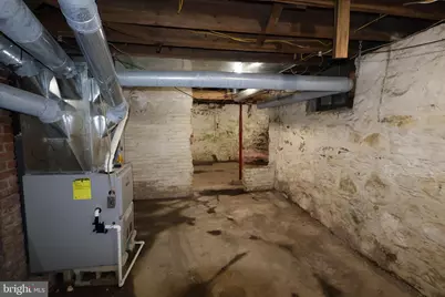 506 S Main Street, Cambridge Springs, PA 16403 - Photo 41