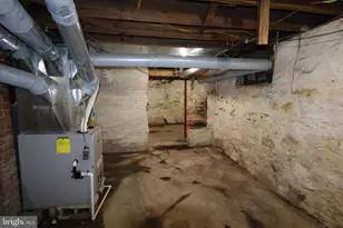 506 S Main St, Cambridge Springs, PA 16403 - Photo 41