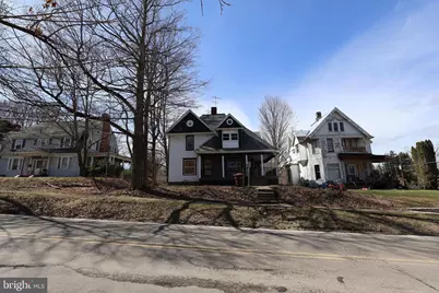 506 S Main Street, Cambridge Springs, PA 16403 - Photo 9