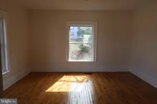 506 S Main St, Cambridge Springs, PA 16403 - Photo 13