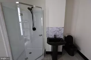 506 S Main St, Cambridge Springs, PA 16403 - Photo 15